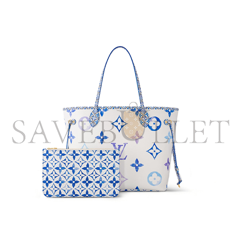 l0*is V*t0n by the pool neverfull mm m22979 (31*28*14cm)